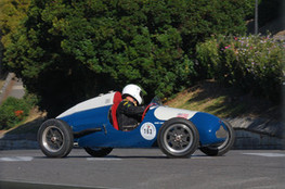 Cooper #163