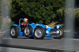MG 1937 #9