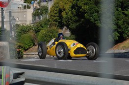 Talbot #170