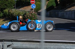 MG 1937 #9