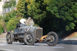 Ratz #70