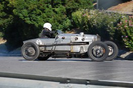 Ratz #70