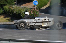 Ratz #70