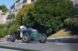 Alvis #74