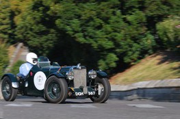 MG 1938 #61