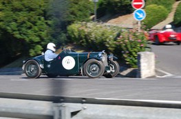 MG 1938 #61
