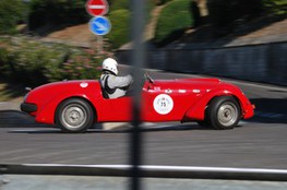 Healey 1950 #75