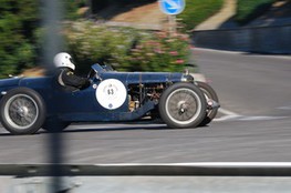 Riley 1930 #63