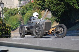 Ratz #70