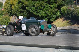 Alvis #74