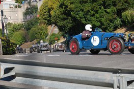 Riley 1934 #68