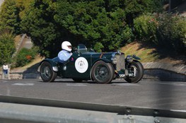 MG 1938 #61