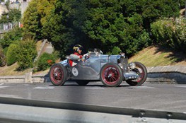 MG 1935 #66