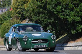 Perless 1958 #29
