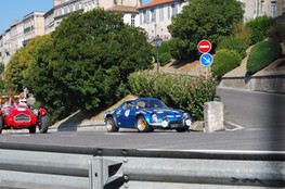 Alpine 1972 #24