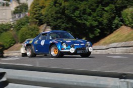 Alpine 1972 #24
