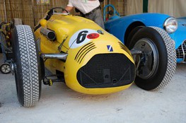 Talbot #170