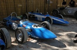 Mep 1966 #133