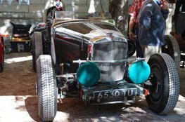 Alvis #74
