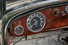 Alvis #74