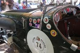 Alvis #74
