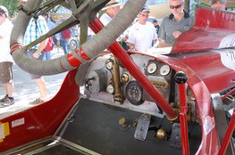 Vauxhall 1913 #71