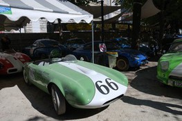 DB Panhard