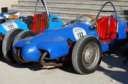DB 1950 #122