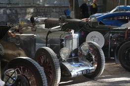 MG 1935 #66