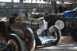MG 1935 #66