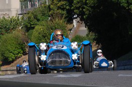 MG 1937 #9