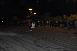 Scoot 2 - Piti&eacute; ^^