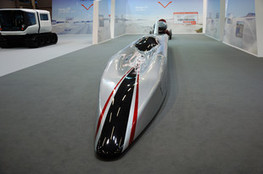Venturi