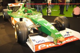 F1