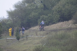 Sp&eacute;ciale