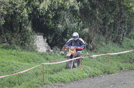 Sp&eacute;ciale 411