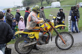 Sp&eacute;ciale 404