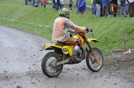 Sp&eacute;ciale 404