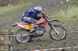 Sp&eacute;ciale 411