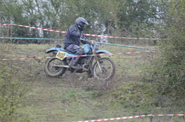 Sp&eacute;ciale 402