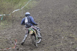 Sp&eacute;ciale glissade