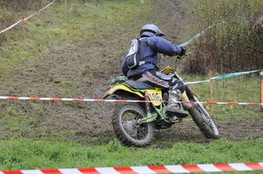 Sp&eacute;ciale 406