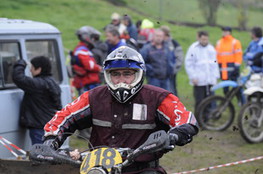 Sp&eacute;ciale concentration