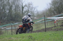 Sp&eacute;ciale virage