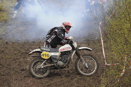 Sp&eacute;ciale 416
