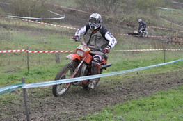 Sp&eacute;ciale 450
