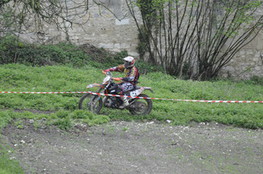 Sp&eacute;ciale 629