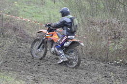 Sp&eacute;ciale 621