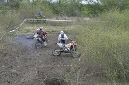 Sp&eacute;ciale 610 entraide