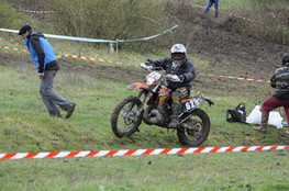 Sp&eacute;ciale 628